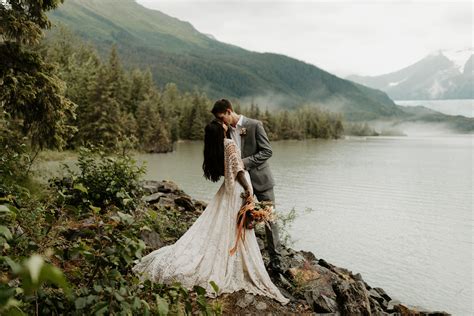 Elopement and wedding. Things To Know About Elopement and wedding. 